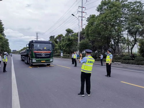 汽車稱重檢測儀治理貨運車輛超限超載